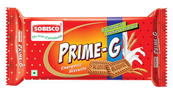 Sobisco