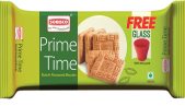 Sobisco