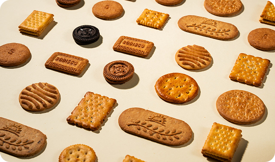 SOBISCO-Biscuits SOBISCO-Biscuits